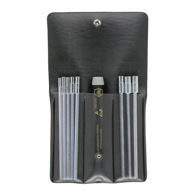 ���٧�ҧ�ѧا֧ߧڧ� 28088