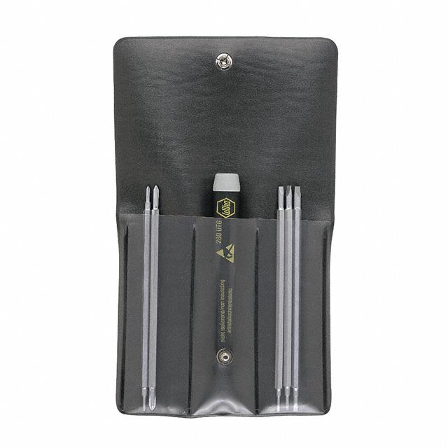 ���٧�ҧ�ѧا֧ߧڧ� 28091