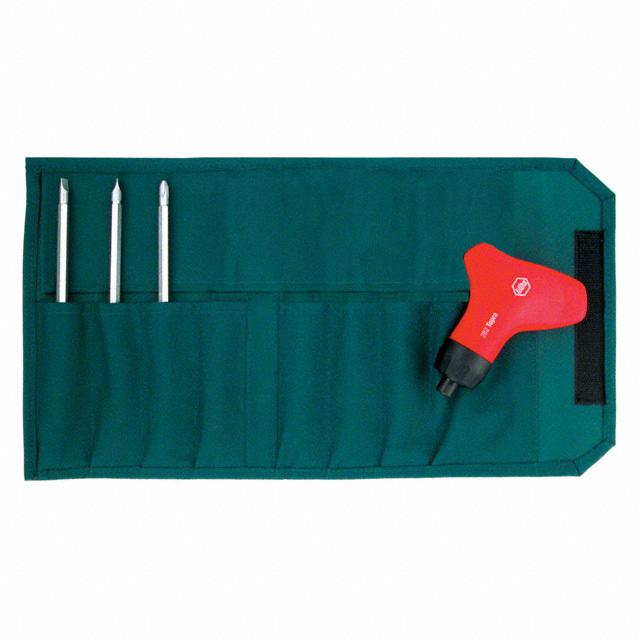 ���٧�ҧ�ѧا֧ߧڧ� 28290