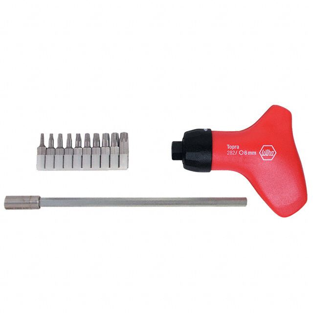 ���٧�ҧ�ѧا֧ߧڧ� 28295