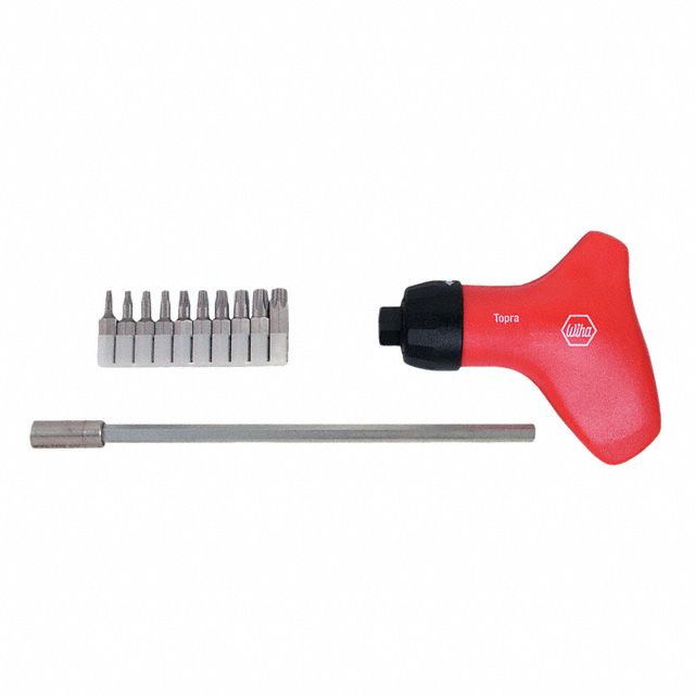 ���٧�ҧ�ѧا֧ߧڧ� 28297