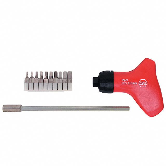 ���٧�ҧ�ѧا֧ߧڧ� 28298