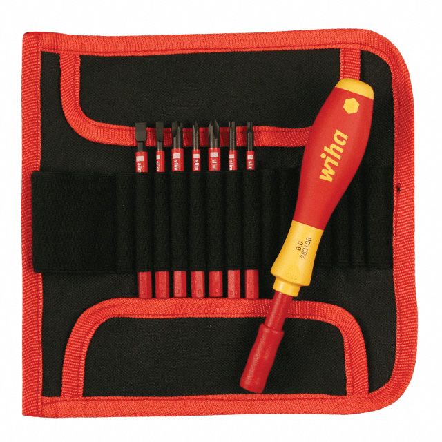 ���٧�ҧ�ѧا֧ߧڧ� 28391