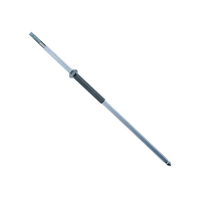 Picture of 28537