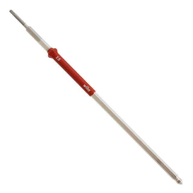 Picture of 28546