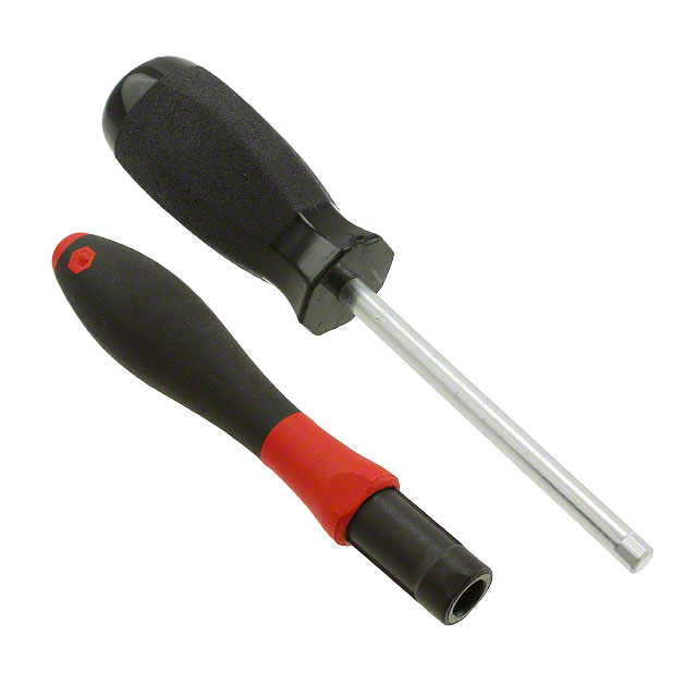 Picture of 28550