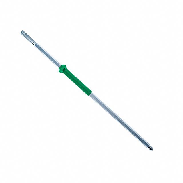 Picture of 28561
