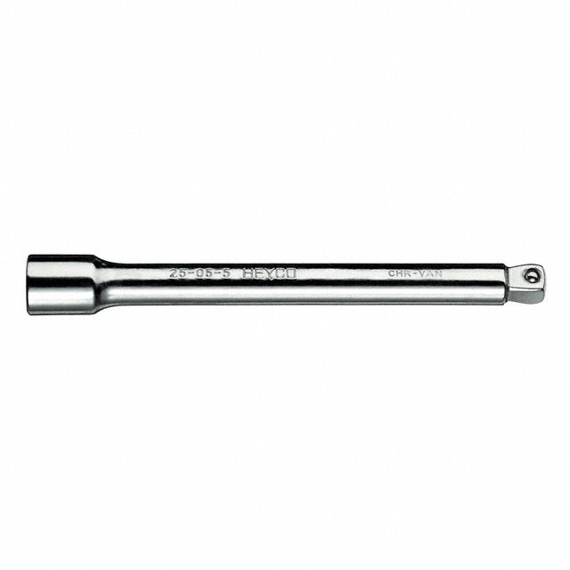 Picture of 60135