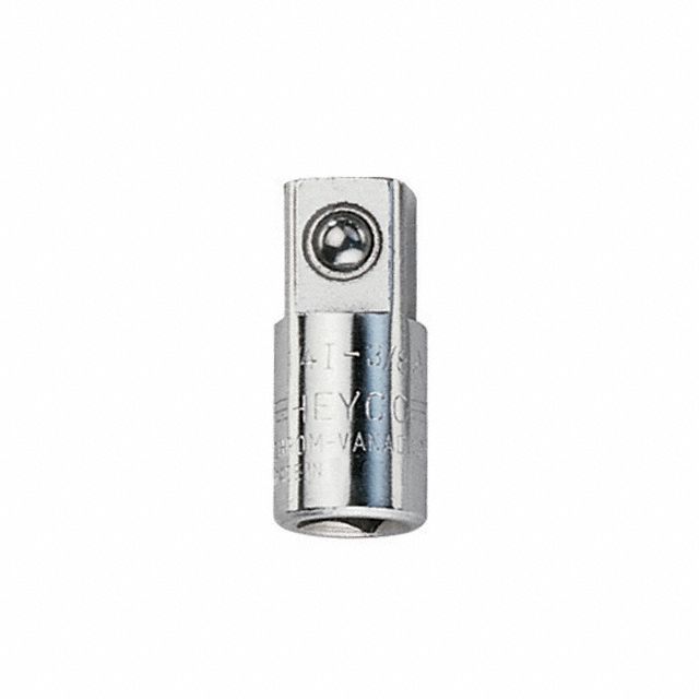 Picture of 60140