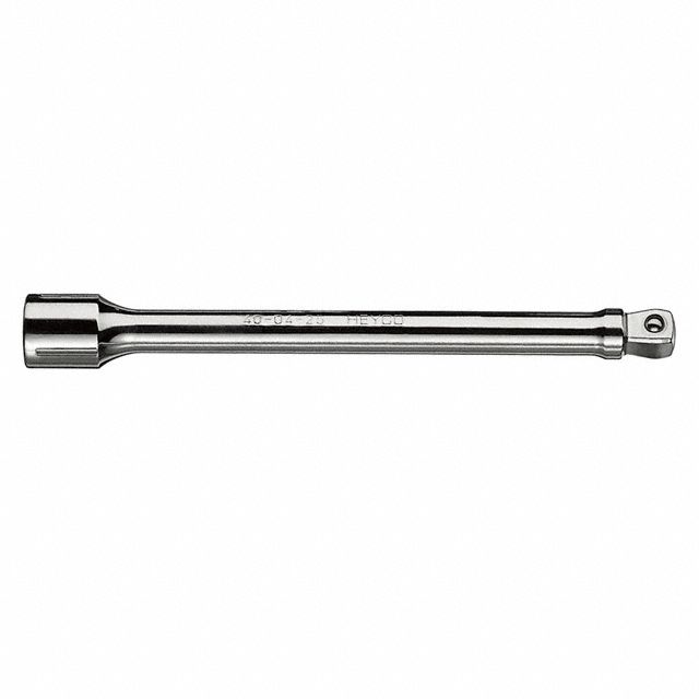 Picture of 60254