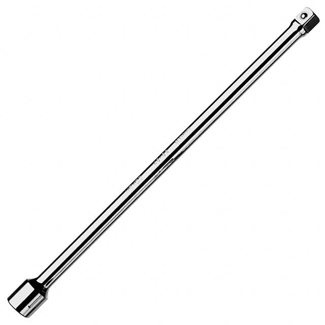Picture of 60255