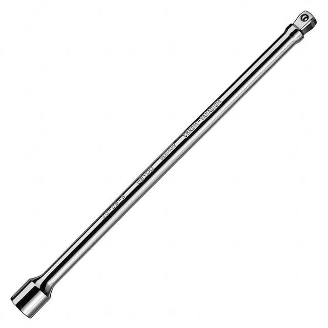Picture of 60256