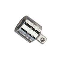 Picture of 60259