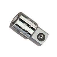Picture of 60260