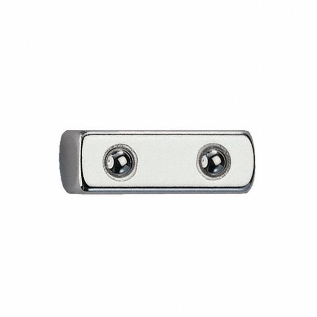 Picture of 60261