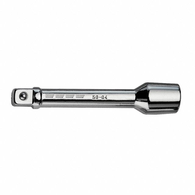 Picture of 60353