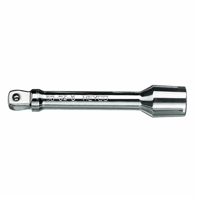 Picture of 60356