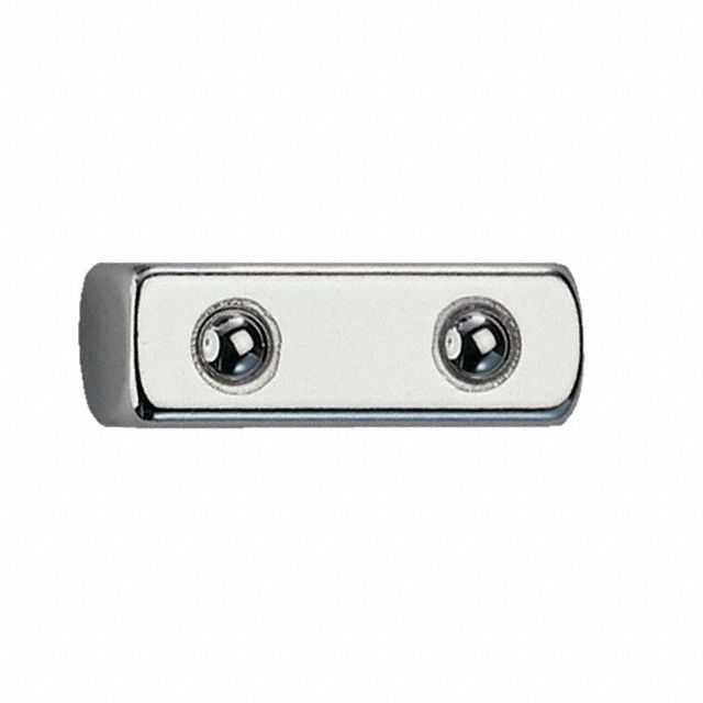 Picture of 60366