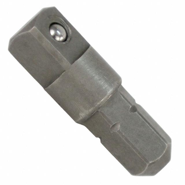 Picture of 72110