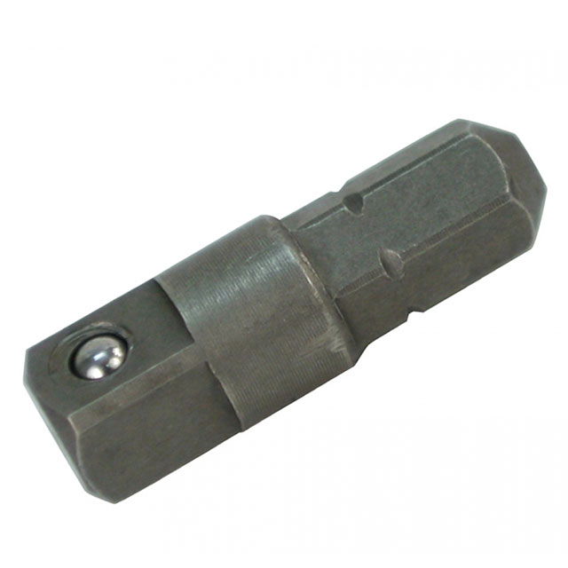 Picture of 72115
