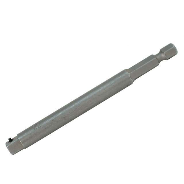 Picture of 72410