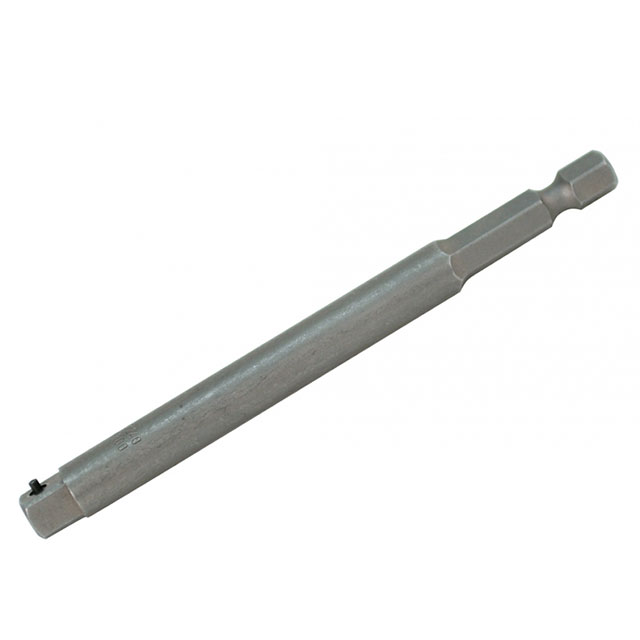 Picture of 72415