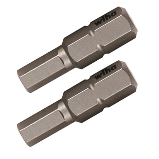 Picture of 73301