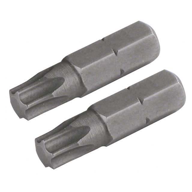 Picture of 73310