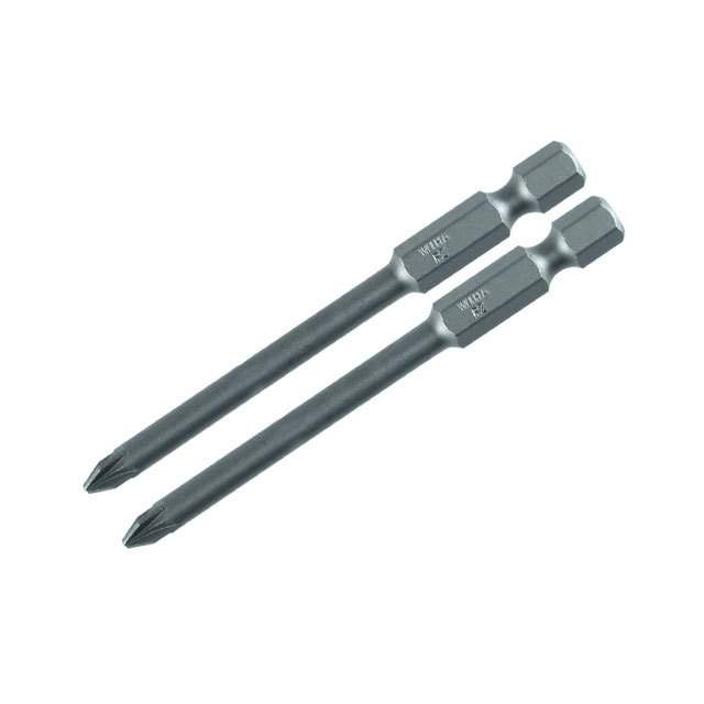 Picture of 73903