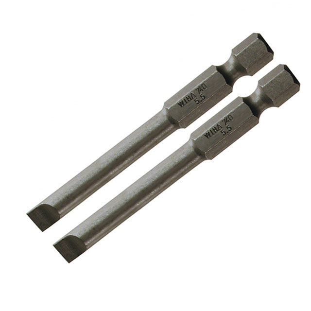 Picture of 73906