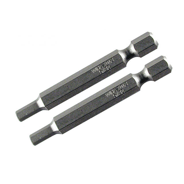 Picture of 73929