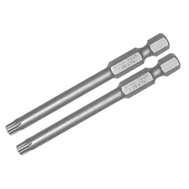 Picture of 73946