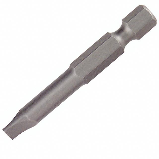 Picture of 74003