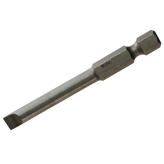 Picture of 74033