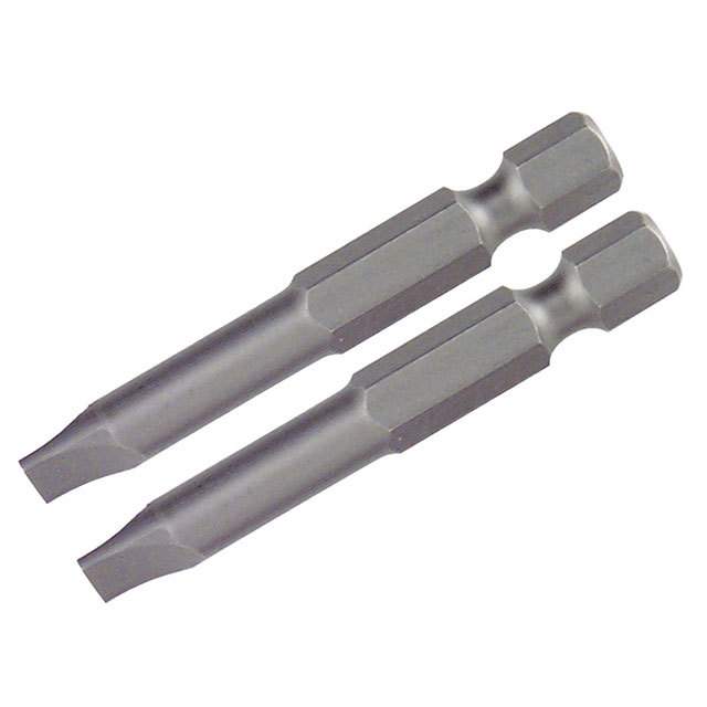 Picture of 74069