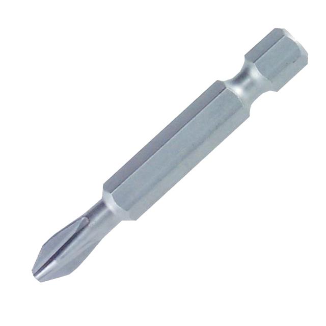 Picture of 74100