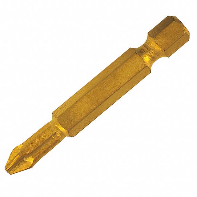 Picture of 74105