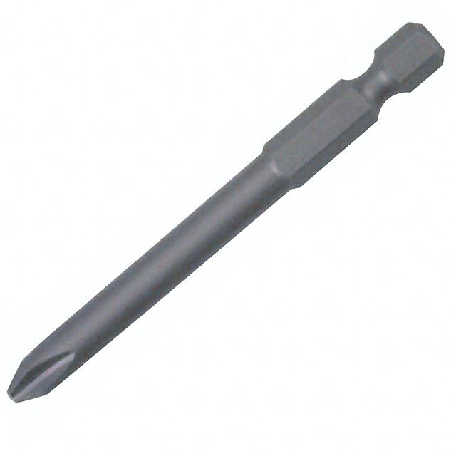 Picture of 74106