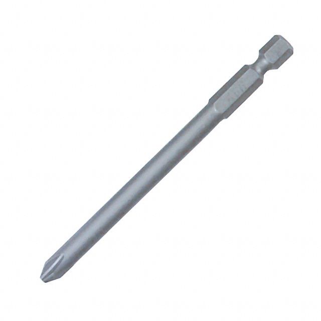 Picture of 74109