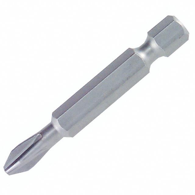 Picture of 74112