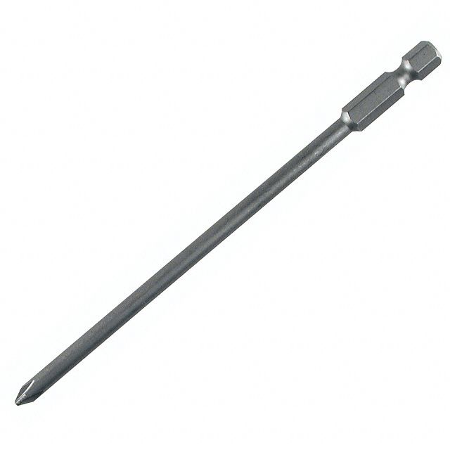 Picture of 74113