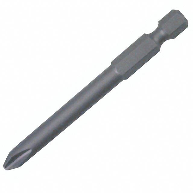Picture of 74115