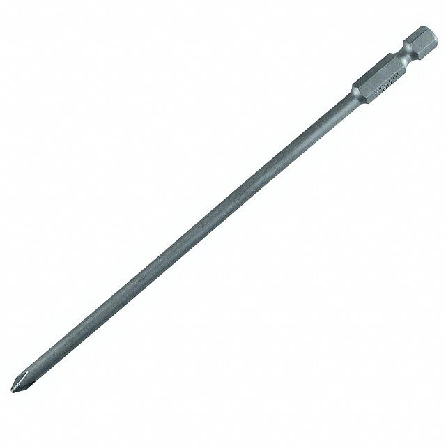 Picture of 74136