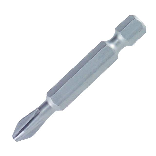 Picture of 74157