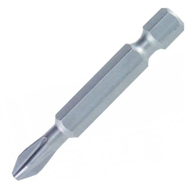 Picture of 74158