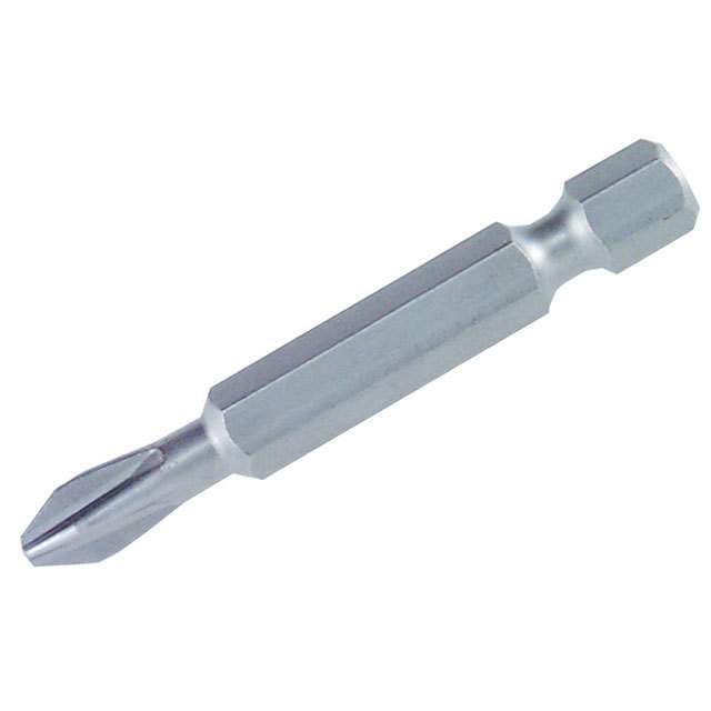 Picture of 74165