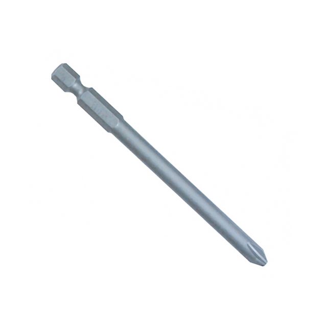 Picture of 74167