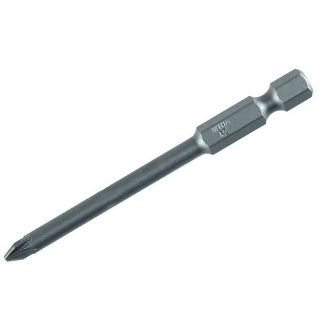 Picture of 74205