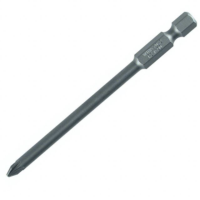 Picture of 74207