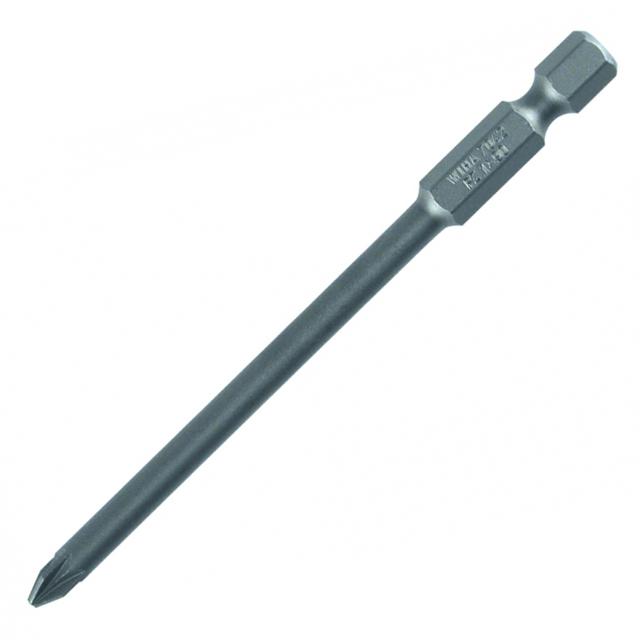 Picture of 74231